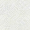 Daltile Bellant Cafe 18 in. x 18 in. Glue Down Luxury Vinyl Flooring, 16PK BL361818GD1P - alternate 1